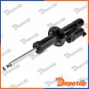 Amortisseur de suspension droite avant pour BMW | A-BM-098, 37106866394